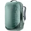 Deuter Aviant Carry On Pro 36 SL Women jade/ivy 1 Deuter Aviant Carry On Pro 36 SL Women jade/ivy -Travelling Backpacks Shop deuter aviant carry on pro 36 sl jade ivy 1