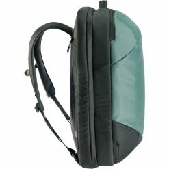 Deuter Aviant Carry On Pro 36 SL Women jade/ivy -Travelling Backpacks Shop deuter aviant carry on pro 36 sl jade ivy 3