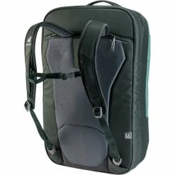 Deuter Aviant Carry On Pro 36 SL Women jade/ivy -Travelling Backpacks Shop deuter aviant carry on pro 36 sl jade ivy 4