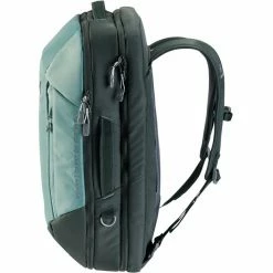 Deuter Aviant Carry On Pro 36 SL Women jade/ivy -Travelling Backpacks Shop deuter aviant carry on pro 36 sl jade ivy 5