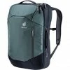 Deuter Aviant Carry On Pro 36 teal/ink -Travelling Backpacks Shop deuter aviant carry on pro 36 teal ink 1