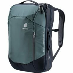 Deuter Aviant Carry On Pro 36 teal/ink
