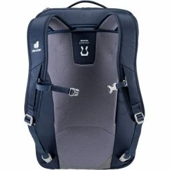 Deuter Aviant Carry On Pro 36 teal/ink -Travelling Backpacks Shop deuter aviant carry on pro 36 teal ink 3