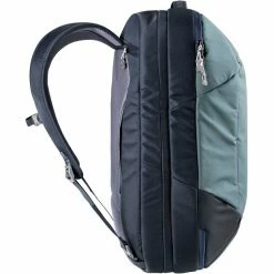 Deuter Aviant Carry On Pro 36 teal/ink -Travelling Backpacks Shop deuter aviant carry on pro 36 teal ink 4
