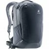 Deuter Giga Backpack 28l black
