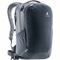 Deuter Giga Backpack 28l black