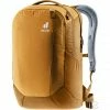 Deuter Giga Backpack 28l cinnamon/almond 1 Deuter Giga Backpack 28l cinnamon/almond -Travelling Backpacks Shop deuter giga backpack 28l cinnamon almond 1