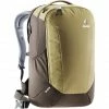 Deuter Giga Backpack 28l clay/coffee -Travelling Backpacks Shop deuter giga backpack 28l clay coffee 1