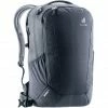 Deuter Giga EL Backpack 32l black 1 Deuter Giga EL Backpack 32l black -Travelling Backpacks Shop deuter giga el backpack 32l black 1