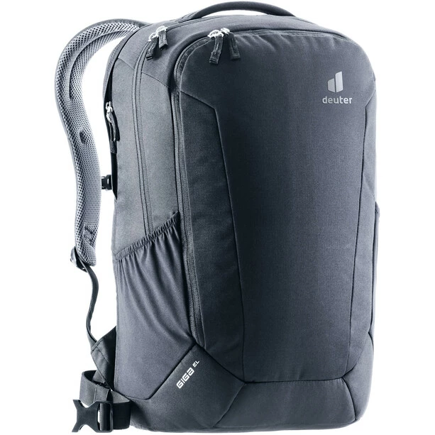 Deuter Giga EL Backpack 32l black 3 Deuter Giga EL Backpack 32l black