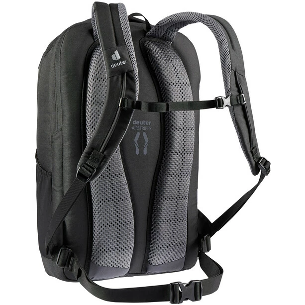 Deuter Giga EL Backpack 32l black 5 Deuter Giga EL Backpack 32l black - Image 3