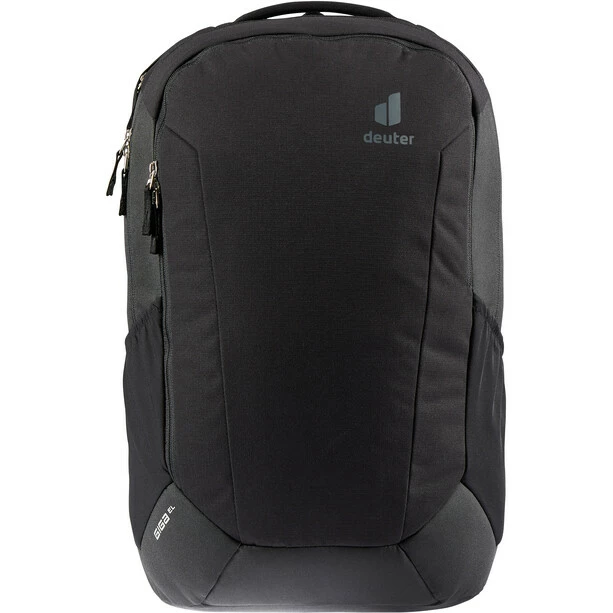 Deuter Giga EL Backpack 32l black 7 Deuter Giga EL Backpack 32l black - Image 5