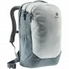 Deuter Giga SL Backpack 28l Women tin/shale