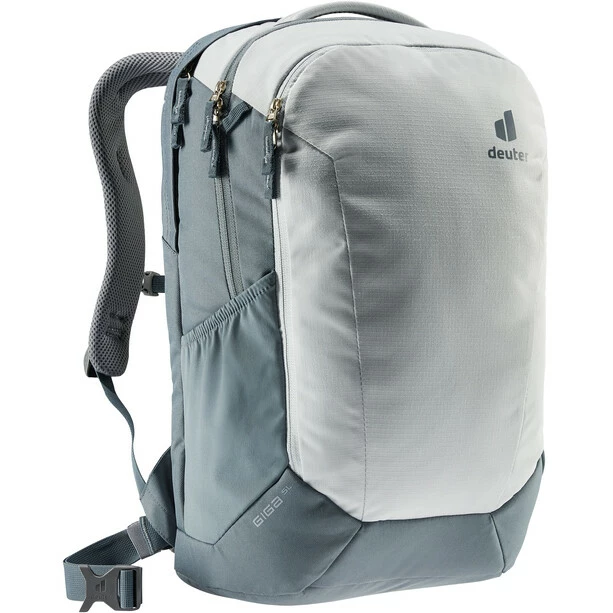 Deuter Giga SL Backpack 28l Women tin/shale 2 Deuter Giga SL Backpack 28l Women tin/shale