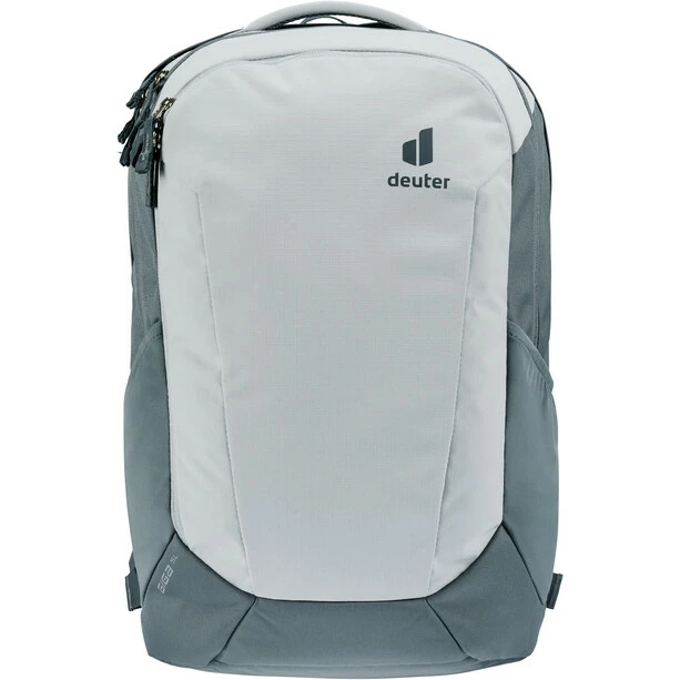 Deuter Giga SL Backpack 28l Women tin/shale 3 Deuter Giga SL Backpack 28l Women tin/shale - Image 2