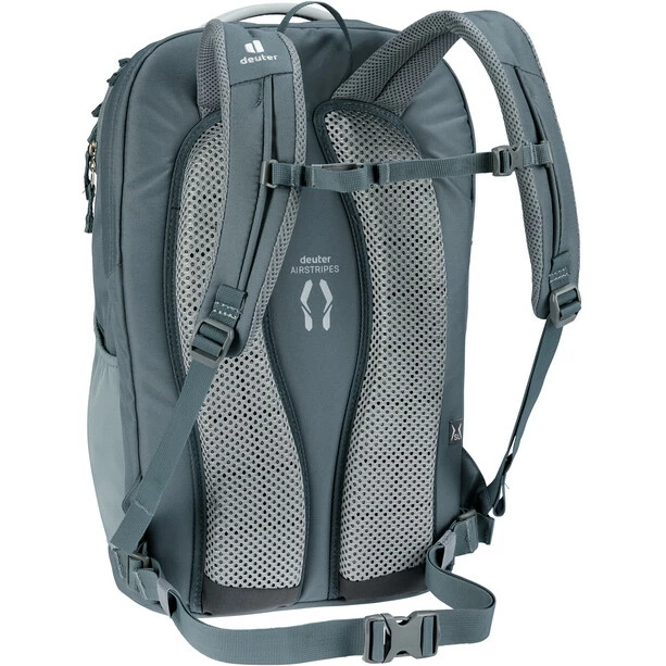 Deuter Giga SL Backpack 28l Women tin/shale 6 Deuter Giga SL Backpack 28l Women tin/shale - Image 5