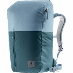 Deuter UP Stockholm Backpack 22l arctic/lake
