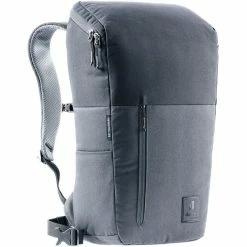 Deuter UP Stockholm Backpack 22l black