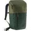 Deuter UP Stockholm Backpack 22l ivy/khaki -Travelling Backpacks Shop deuter up stockholm backpack 22l ivy khaki 1
