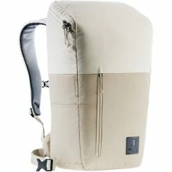 Deuter UP Stockholm Backpack 22l sand/bone