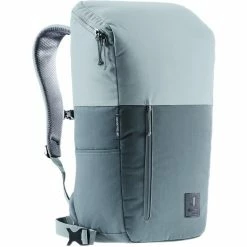 Deuter UP Stockholm Backpack 22l teal/sage