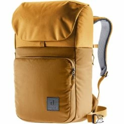 Deuter UP Sydney Backpack 22l almond/cinnamon
