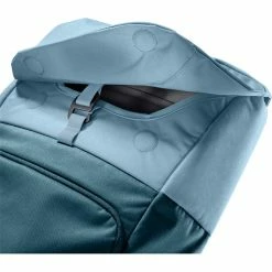 Deuter UP Sydney Backpack 22l arctic/lake -Travelling Backpacks Shop deuter up sydney backpack 22l arctic lake 4