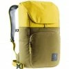 Deuter UP Sydney Backpack 22l clay/turmeric -Travelling Backpacks Shop deuter up sydney backpack 22l clay turmeric 1