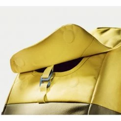 Deuter UP Sydney Backpack 22l clay/turmeric -Travelling Backpacks Shop deuter up sydney backpack 22l clay turmeric 5