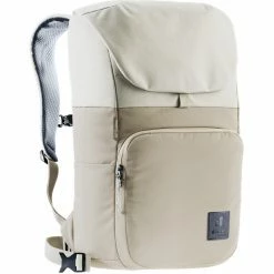 Deuter UP Sydney Backpack 22l sand/bone