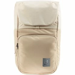Deuter UP Sydney Backpack 22l sand/bone -Travelling Backpacks Shop deuter up sydney backpack 22l sand bone 5
