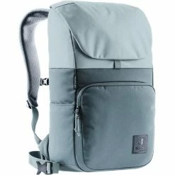 Deuter UP Sydney Backpack 22l teal/sage