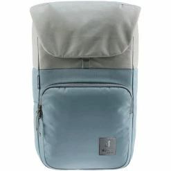 Deuter UP Sydney Backpack 22l teal/sage -Travelling Backpacks Shop deuter up sydney backpack 22l teal sage 4