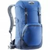 Deuter Walker 24 Backpack steel/navy -Travelling Backpacks Shop deuter walker 24 backpack steel navy 1