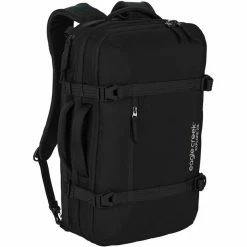 Eagle Creek Explr Transit Bag 23l black