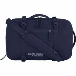 Eagle Creek Explr Transit Bag 23l kauai blue