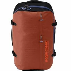 Eagle Creek Tour Travel Pack 40l midnight sun
