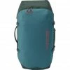 Eagle Creek Tour Travel Pack 55l arctic seagreen -Travelling Backpacks Shop eagle creek tour travel pack 55l arctic seagreen 1