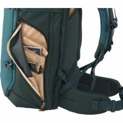 Eagle Creek Tour Travel Pack 55l arctic seagreen 11 Eagle Creek Tour Travel Pack 55l arctic seagreen -Travelling Backpacks Shop eagle creek tour travel pack 55l arctic seagreen 4