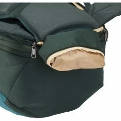 Eagle Creek Tour Travel Pack 55l arctic seagreen 12 Eagle Creek Tour Travel Pack 55l arctic seagreen -Travelling Backpacks Shop eagle creek tour travel pack 55l arctic seagreen 5