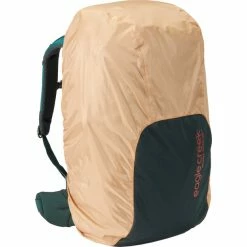 Eagle Creek Tour Travel Pack 55l arctic seagreen 13 Eagle Creek Tour Travel Pack 55l arctic seagreen -Travelling Backpacks Shop eagle creek tour travel pack 55l arctic seagreen 6