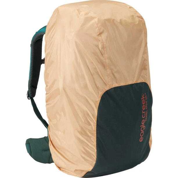 Eagle Creek Tour Travel Pack 55l arctic seagreen 8 Eagle Creek Tour Travel Pack 55l arctic seagreen - Image 6