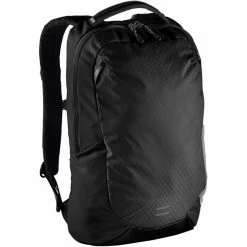 Eagle Creek Wayfinder Backpack 20l jet black