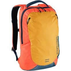Eagle Creek Wayfinder Backpack 20l sahara yellow