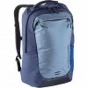 Eagle Creek Wayfinder Backpack 30l arctic blue