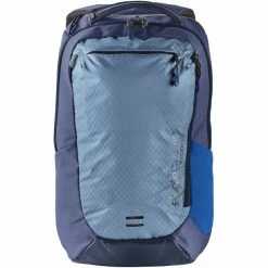 Eagle Creek Wayfinder Backpack 30l arctic blue -Travelling Backpacks Shop eagle creek wayfinder rucksack 30l arctic blue 3