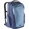 Eagle Creek Wayfinder Backpack 40l arctic blue