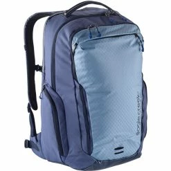 Eagle Creek Wayfinder Backpack 40l arctic blue