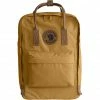 Fjällräven Kånken No.2 Laptop 15" Backpack acorn 2 Fjällräven Kånken No.2 Laptop 15" Backpack acorn -Travelling Backpacks Shop fjaellraeven kanken no2 laptop 15 backpack acorn 1