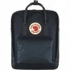 Fjällräven Kånken Re-Wool Backpack night sky 1 Fjällräven Kånken Re-Wool Backpack night sky -Travelling Backpacks Shop fjaellraeven kanken re wool backpack night sky 1
